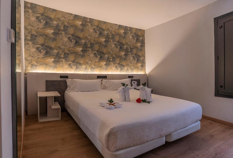 家庭间, Electra Palace Thessaloniki