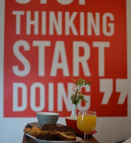 חדר סטנדרט יחיד, King Alexander