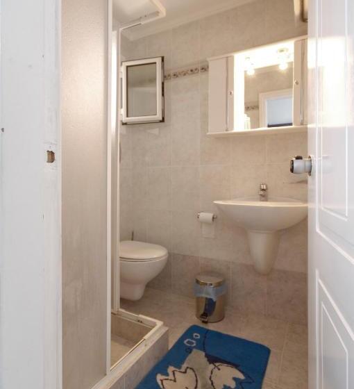 スタンダードルーム, Klonos   Kyriakos Klonos