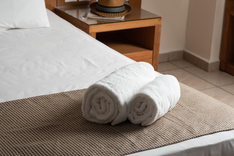 스탠다드 룸, Maleme Mare