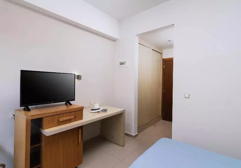 اتاق سوپریور, Matala Bay Hotel & Apartments