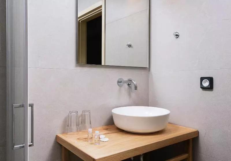 اتاق سوپریور, Matala Bay Hotel & Apartments