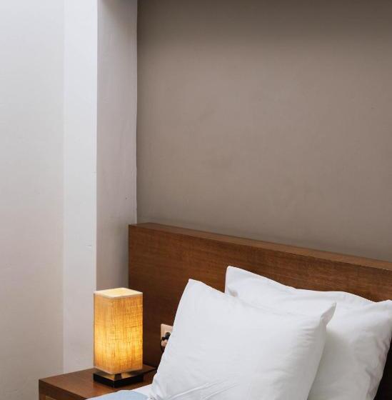 غرفة قياسية, Matala Bay Hotel & Apartments