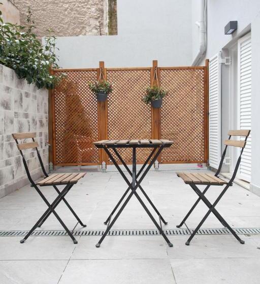 جناح جونيور, Noufara