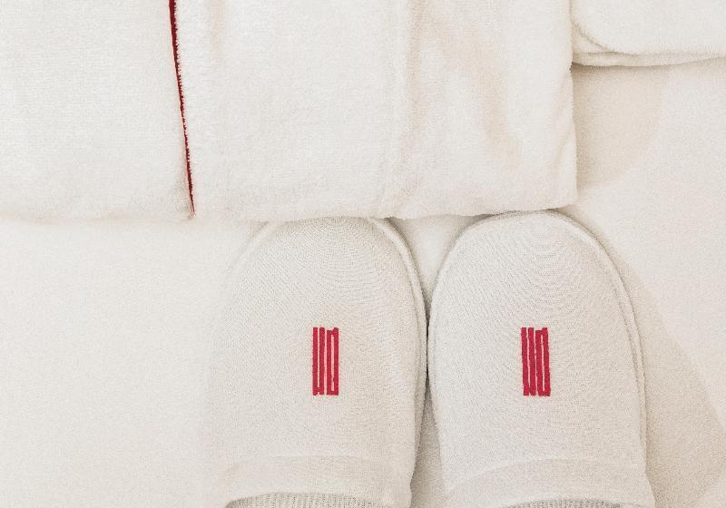 クラシックルーム, President Hotel Athens