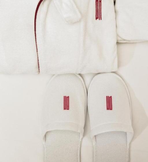 シングルデラックスルーム, President Hotel Athens