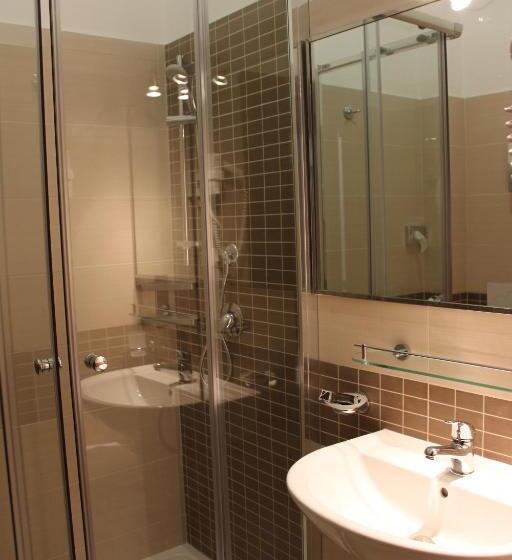 Triple Room Sea View, Florida