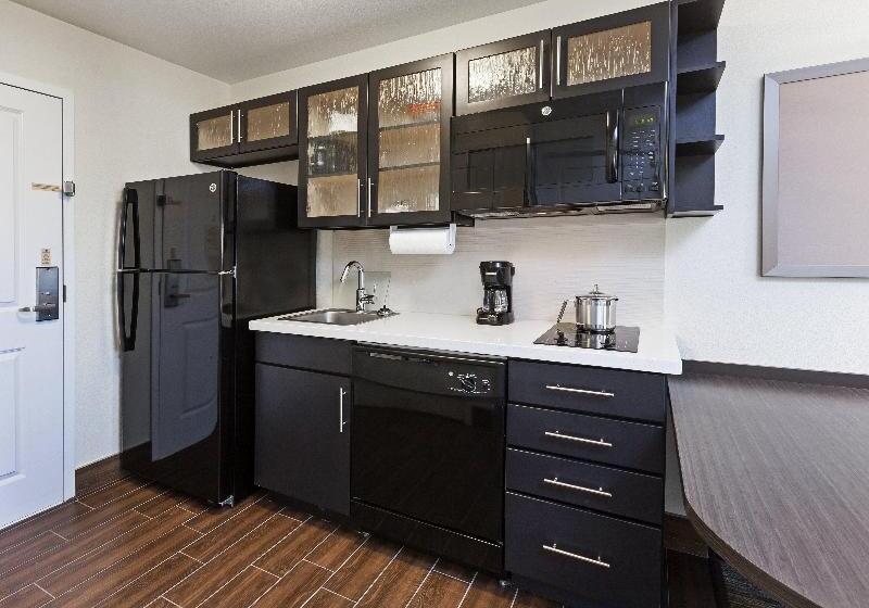 اتاق استاندارد, Grand Hotel Dei Cesari