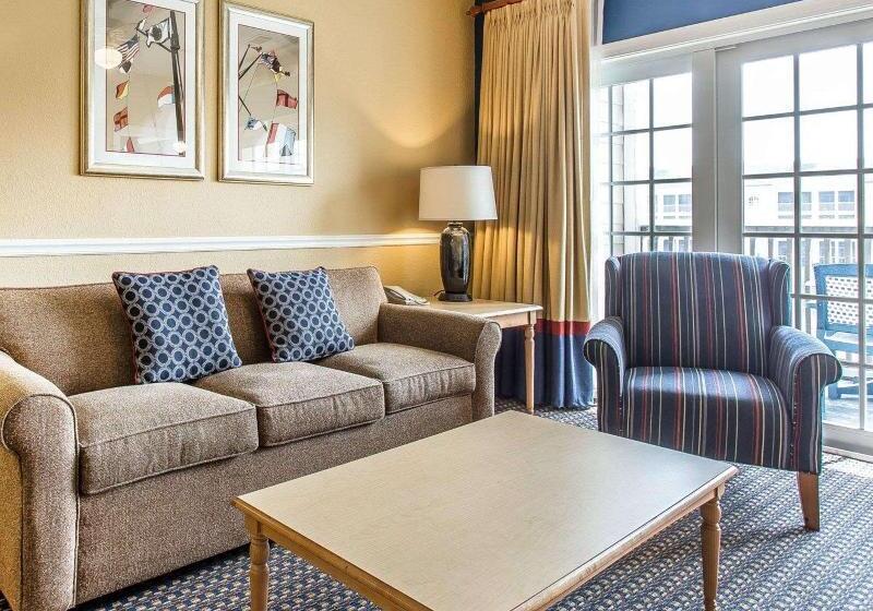 اتاق پرمیوم, Island Shangrila, Hong Kong