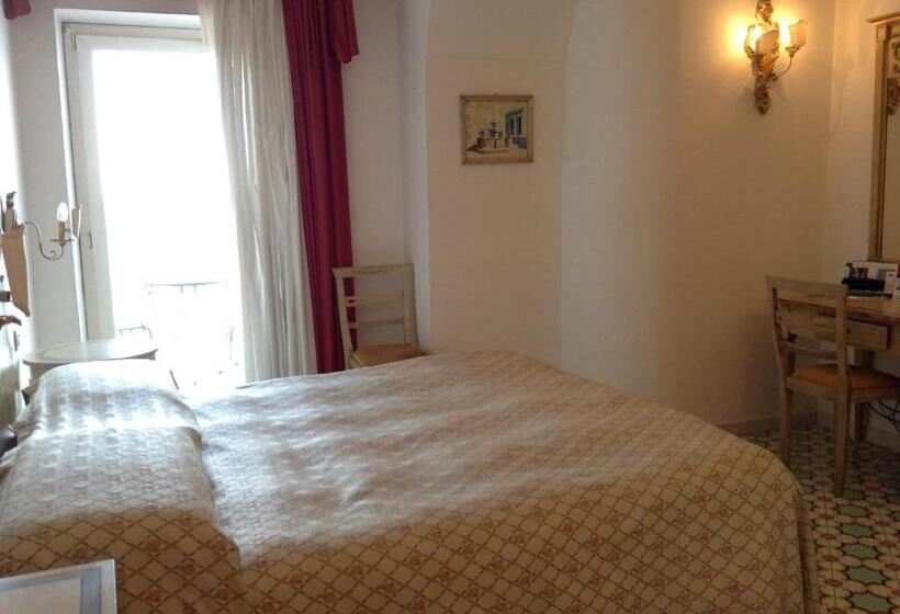 スタンダードルーム, Lidomare