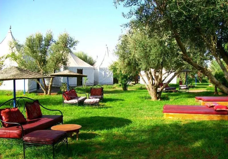 اتاق پرمیوم, NH Catania Centro