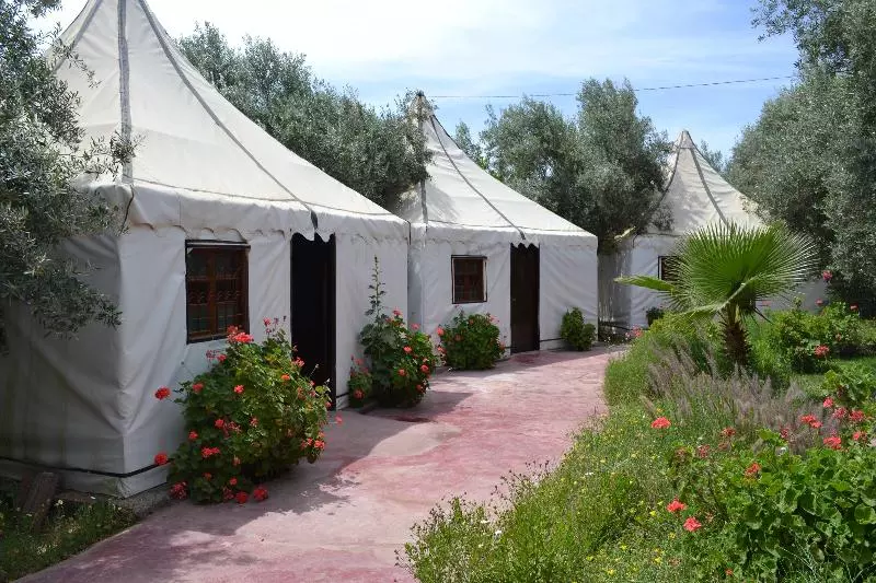 اتاق پرمیوم, NH Catania Centro