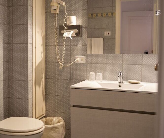 1 Bedroom Apartment, Palatium Mari