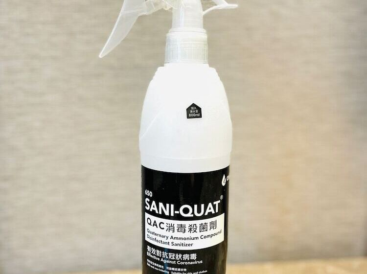 اتاق پرمیوم, Park Hotel Hong Kong