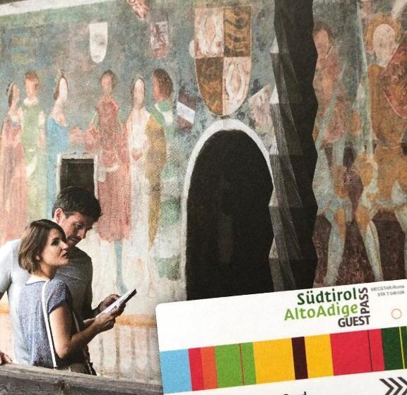 اتاق استاندارد یک نفره, Post Gries