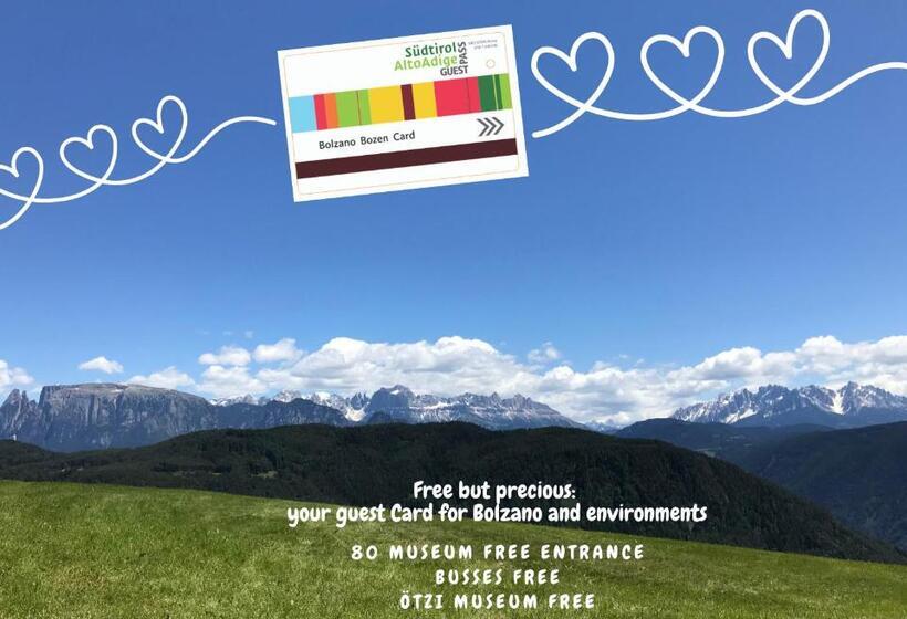 اتاق استاندارد سه نفره, Post Gries