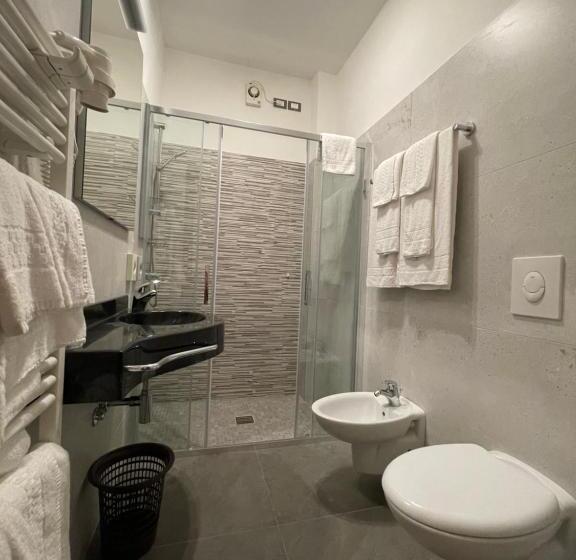 Номер Стандарт, Rabay