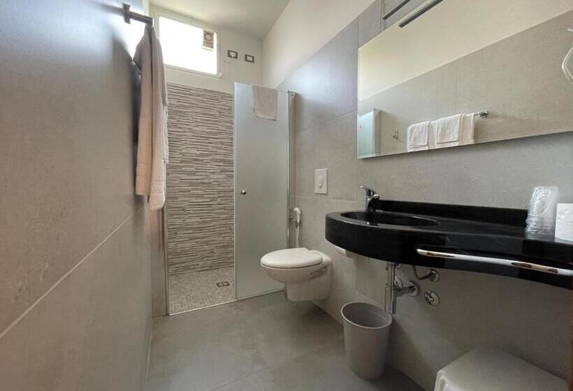 Номер Стандарт, Rabay