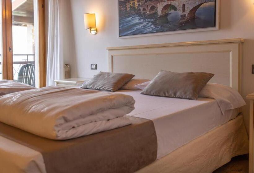 Пентхаус, Rabay