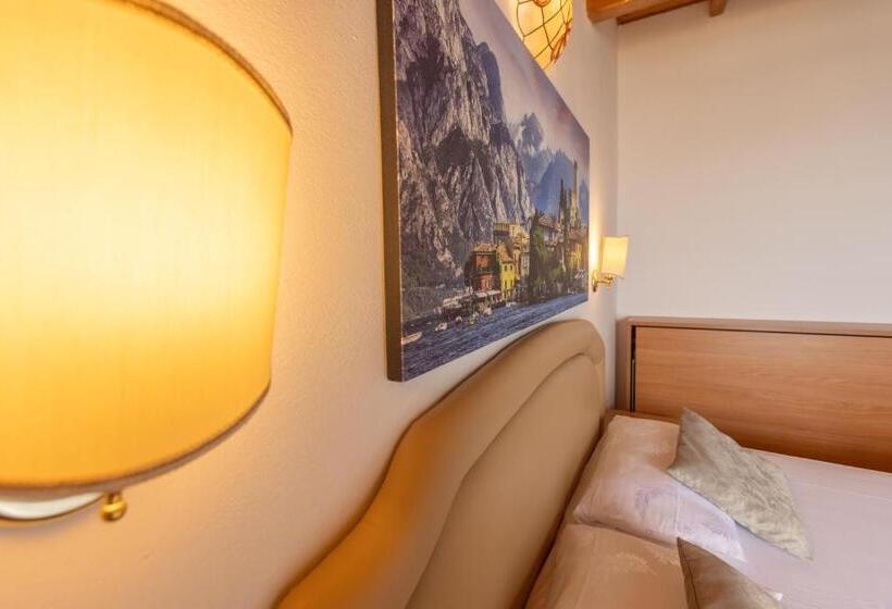 Пентхаус, Rabay