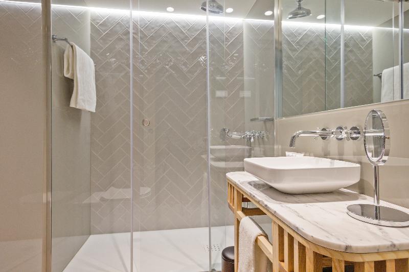 سوییت, Royal Park