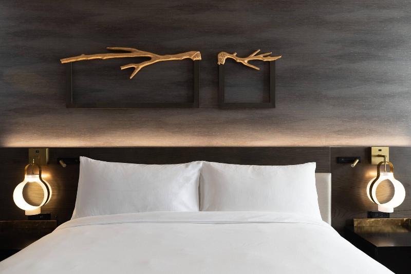 غرفة قياسية مطلّة علي الحديقة, Silvermine Beach Resort