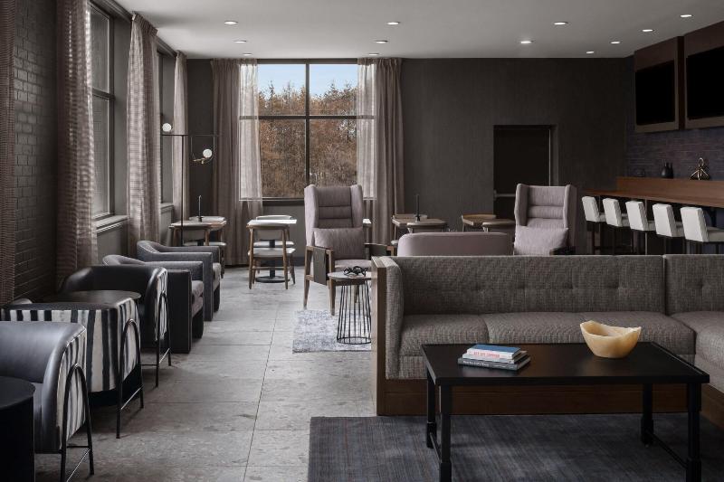 غرفة قياسية مطلّة علي الحديقة, Silvermine Beach Resort