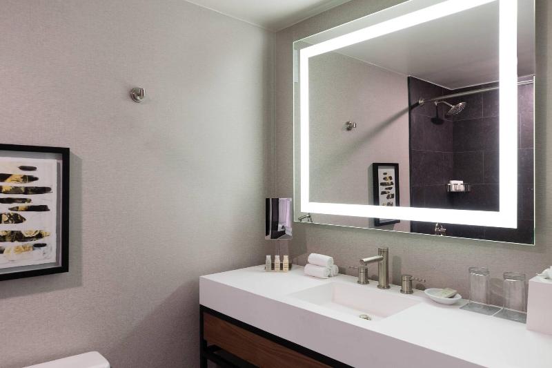 غرفة قياسية مطلّة علي الحديقة, Silvermine Beach Resort