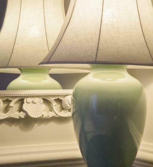 اتاق استاندارد سه نفره, Cellai Hotel Florence