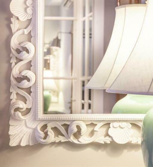 اتاق استاندارد یک نفره, Cellai Hotel Florence