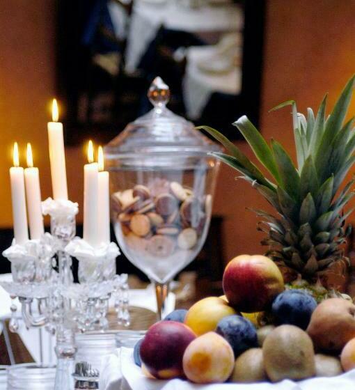 اتاق استاندارد یک نفره, Cellai Hotel Florence