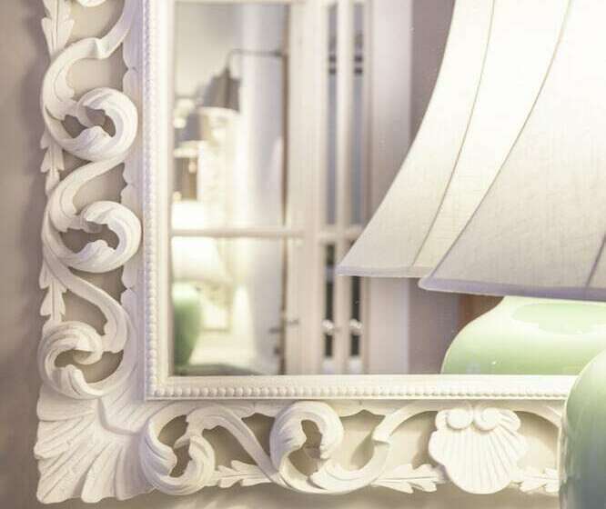 اتاق استاندارد یک نفره, Cellai Hotel Florence