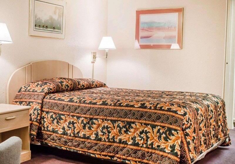 اتاق اجرایی, Bernini Palace