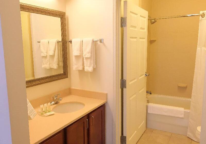 اتاق سوپریور, Bernini Palace