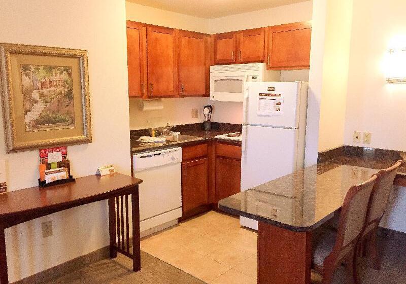 اتاق سوپریور, Bernini Palace