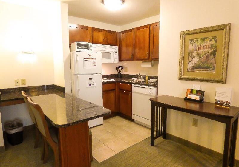 اتاق سوپریور, Bernini Palace