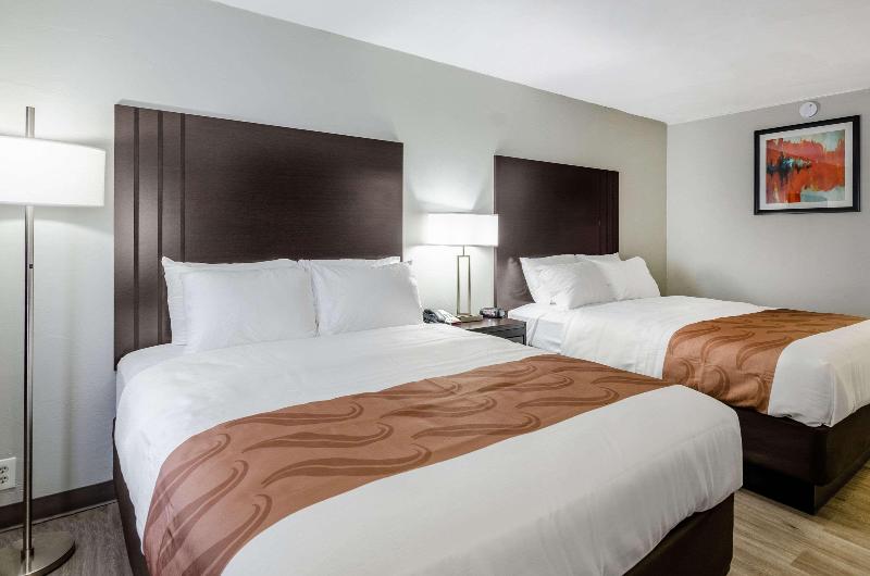 اتاق استاندارد سه نفره, Bernini Palace