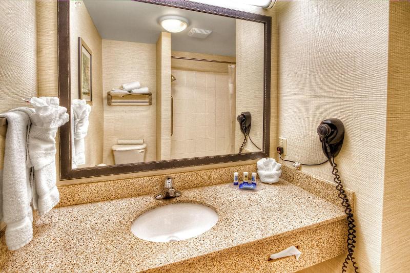 اتاق اجرایی, Bernini Palace