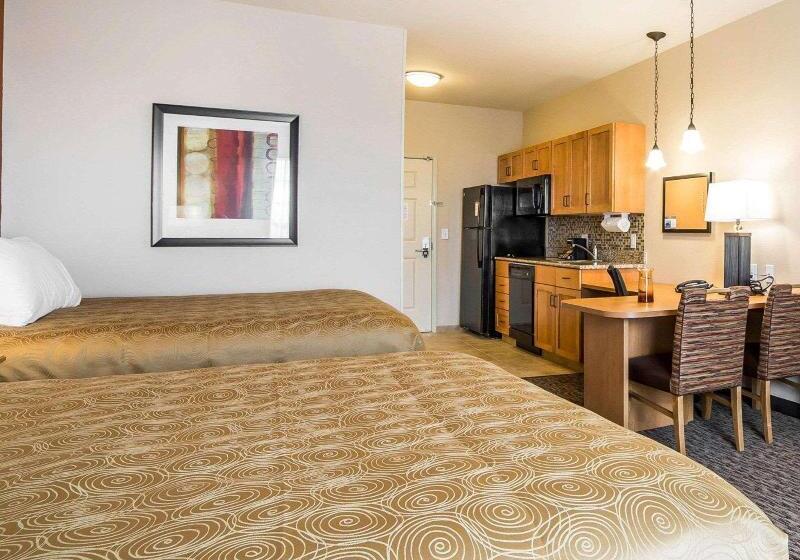 Chambre Quadruple Standard, Best Western Hotel Moderno Verdi