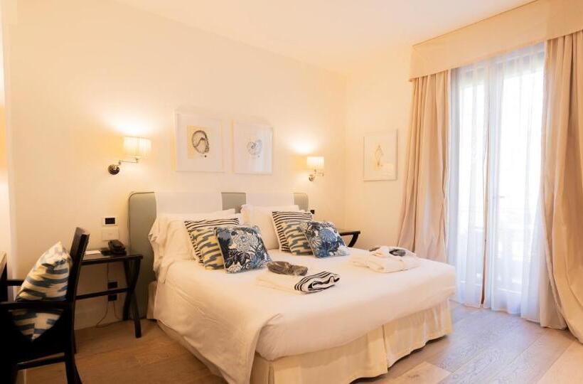 غرفة سوبيريور, California Park