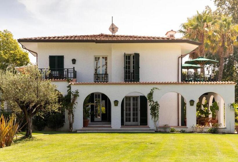 ‫فيلا غرفة نوم واحدة, California Park