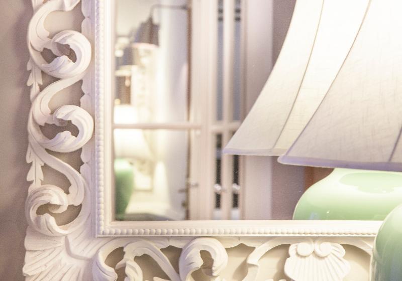 اتاق استاندارد یک نفره, Cellai Hotel Florence