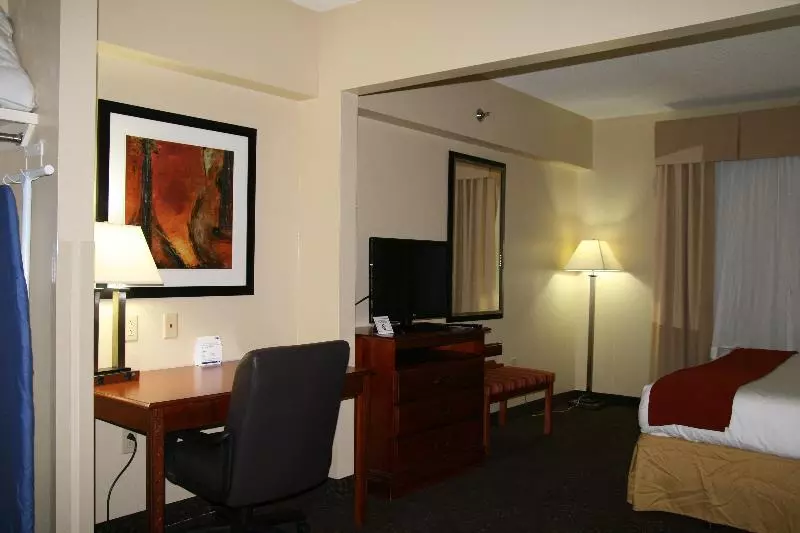 ファミリールーム, Grand Hotel Adriatico