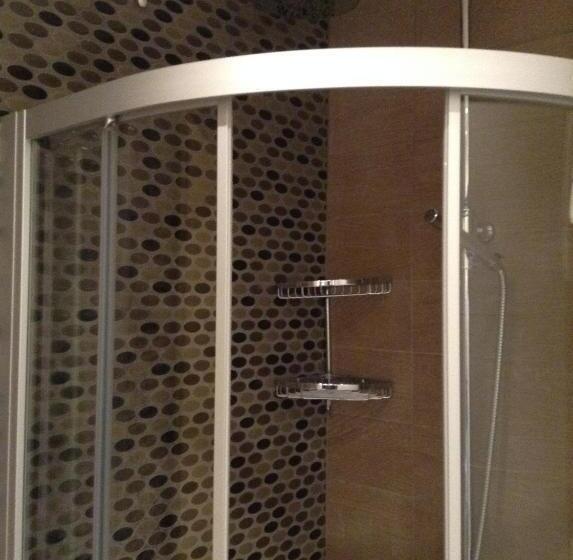 اتاق کلاسیک, Napoleon