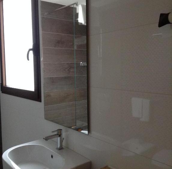 اتاق کلاسیک, Napoleon