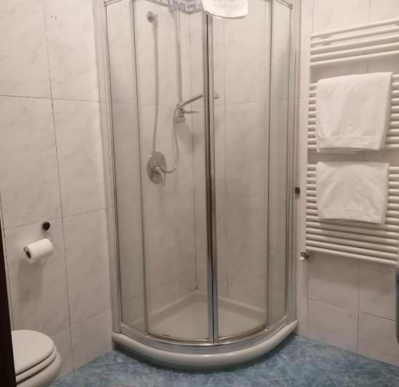 اتاق عادی, Napoleon