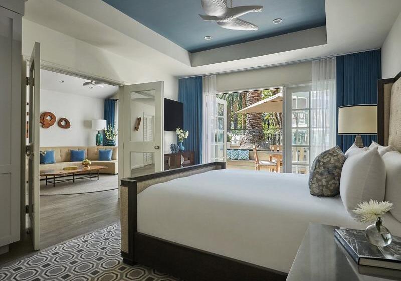 Premium room with view, Tivoli Palazzo Gaddi Firenze