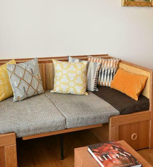 سوئیت کلاسیک, Paradies