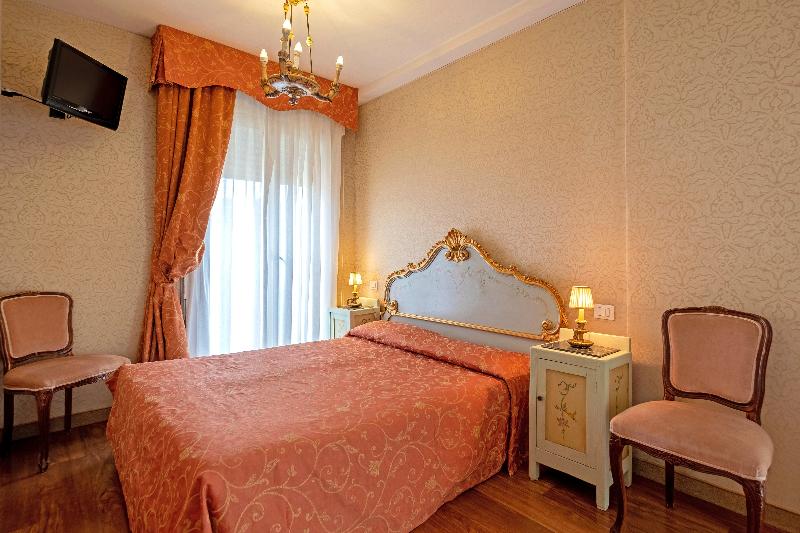 Номер Стандарт, Rigel