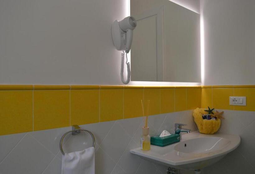 Apartamento 1 Dormitório Vista Jardim, Terme Alexander